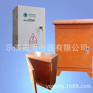 DMC/SMC����ʽ������ �ǽ�����䓱ڒ�ʽ������ ��������������