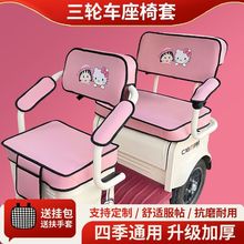 С���|�����ŵ��_�۬������|ͨ�üӺ���С�B��ʿ��늄���݆܇��