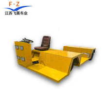 늄Ӕ[����ͷ�܇�������ӱ���ѩ��܇��܇����ҹ���Ƅ�С��܇