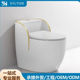 �¿ˮ����С�����RͰ��������o����ܵ���_����ɫȫʩ������