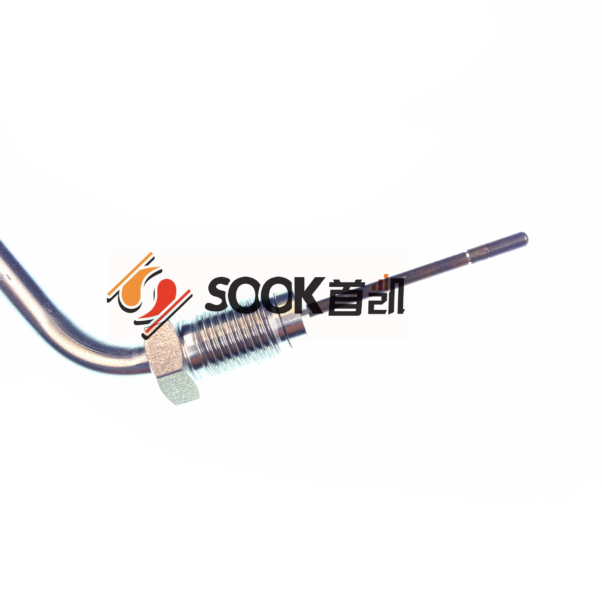 Thermometer, sensor, 01187G