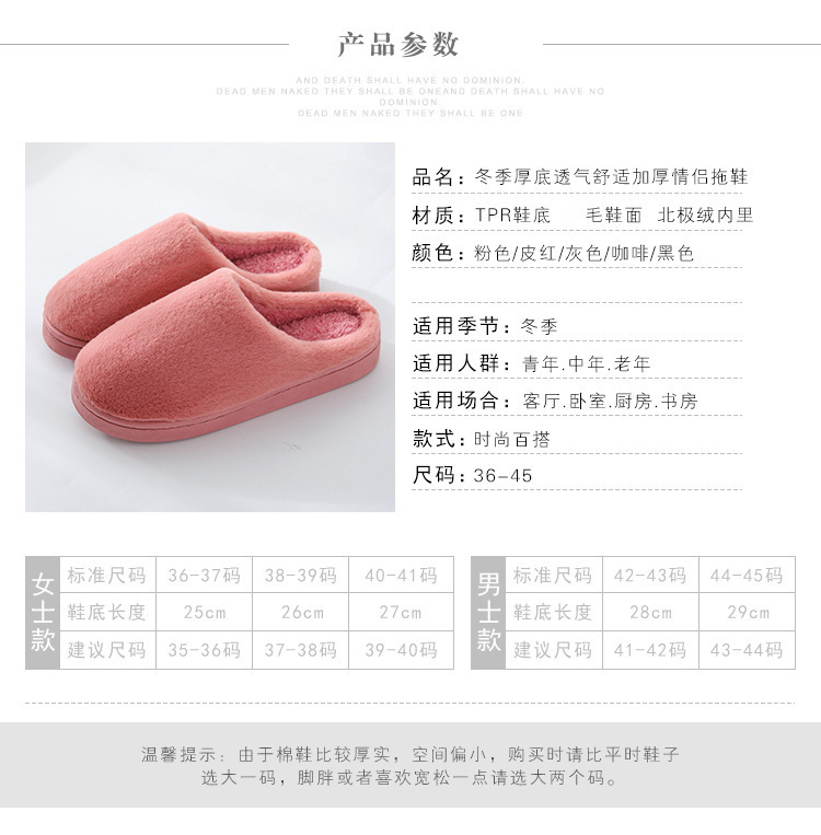 1111112O1CN01yp3pDd27GFiPT1Q8T