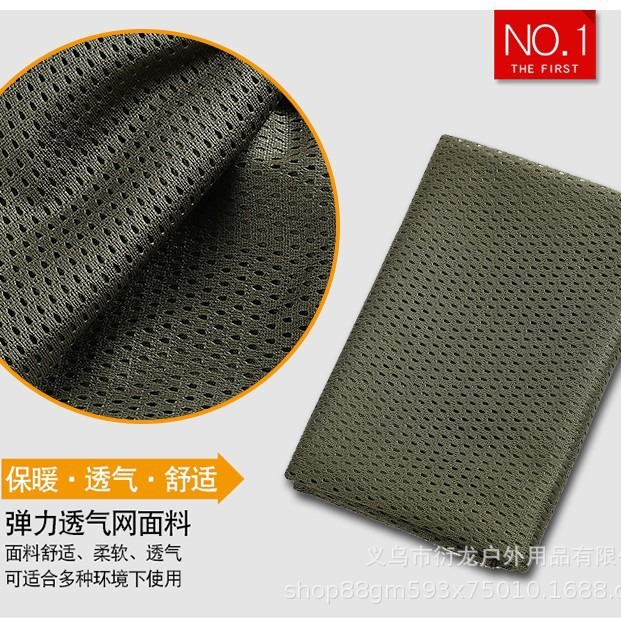 bufandas tácticas de camuflamiento jungle camuflamiento militar fan ciclismo toalla de malla transpirable protector solar toalla de motocicleta