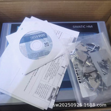 6AV3607-1JC30-0AX1 6AV3607-1JC30-0AX2 ���T���|����ȫ���h�r