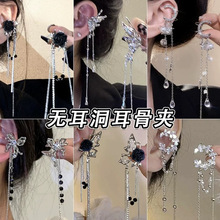 ����~�����������ն��о���ʱ�аٴ��޶������Ǽ����ݸ߼��ж���