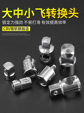 ��Ͳ�D�Q���^���w�D���w늄ӹ��߼�݆���ٰ����L���D���^�f��