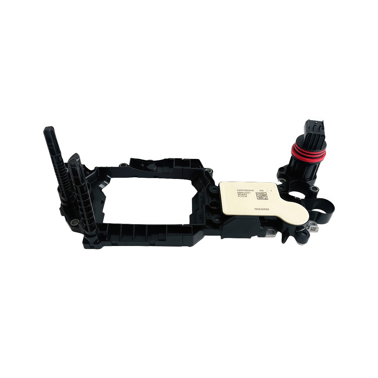 722.8 transmission control unit is suitable for Mercedes-Benz 722.8