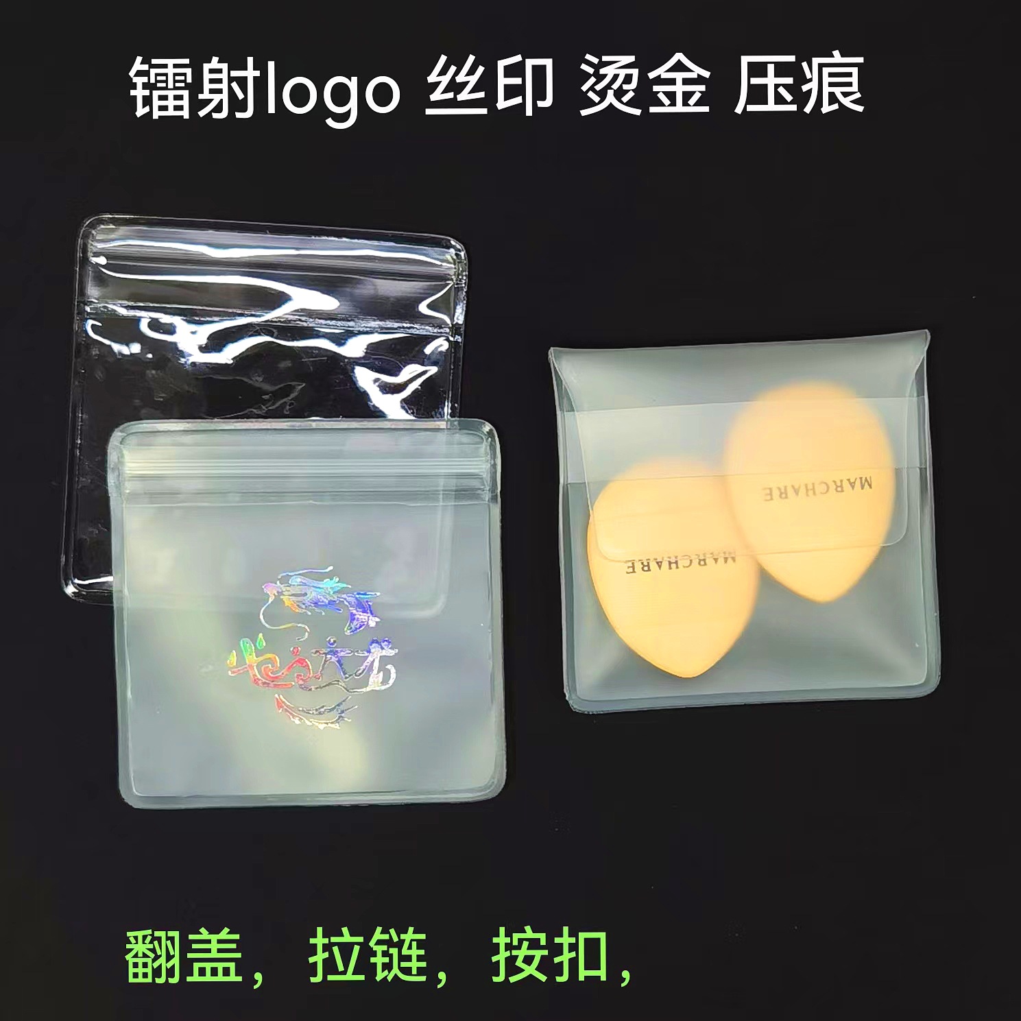 微信图片_20230517105606