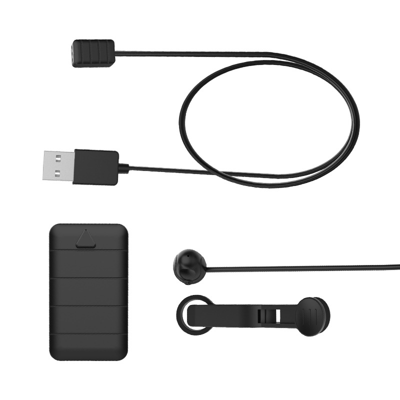 Transmisión en vivo alabanza artefacto clicker automático pantalla dispositivo de contacto pantalla automática señalando dispositivo físico inteligente clic