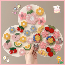 �냺�����lħ�g�N������l�����N̥ë�^��׃��l����ͯ�l�N�l�