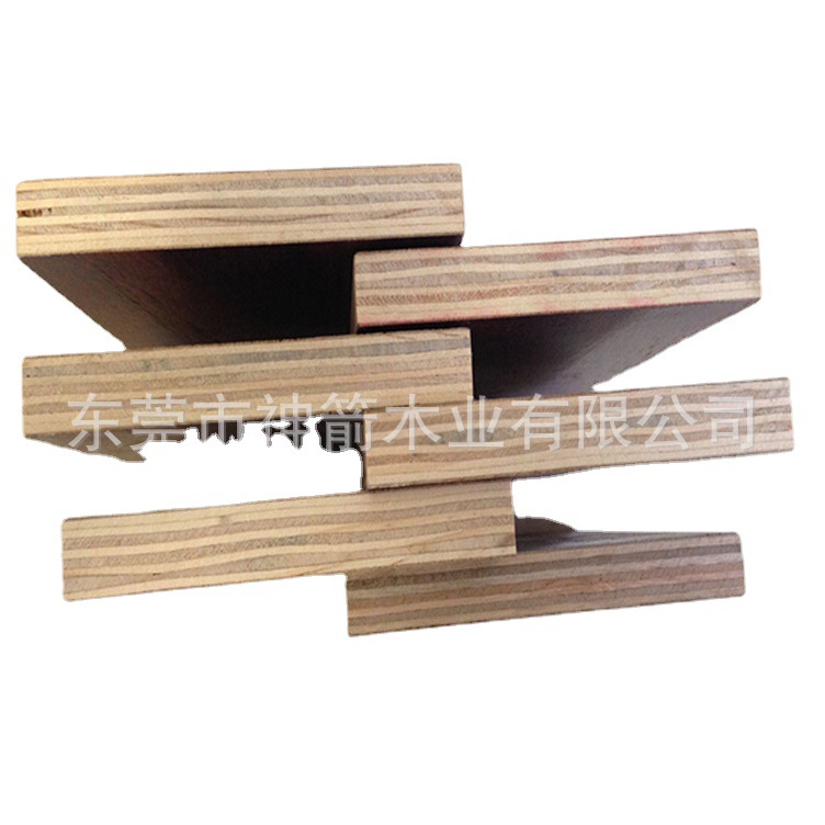 ����ģ�� ��������עģ�� ˫���ˮ ��������о�� �۸�ʵ��