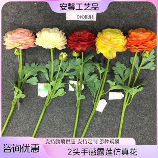 ���滨2�^¶ɏǧ����ĵ���҃ȼҾӿ͏d�b[�Ż�c�zӰ�ٻ����l