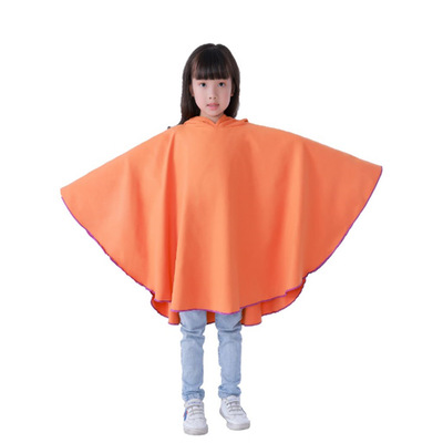 Swimming cloak Bath towel men and women Quick drying towel children Bathrobe water uptake motion travel Beach towel