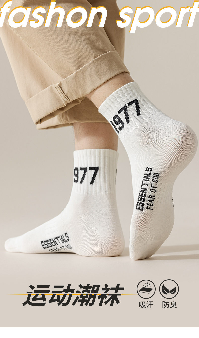 i2uUjf6mxdTrdS48SAR9xEJAoEDkinbpLil9