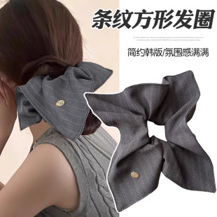 �nϵ�WԺ�L���c�lȦ�����^����¿�l�K���l�Rβ�r���^�K�l�