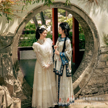 Ӱ���¿�����С���|����hŮ����m͢�໨�ɸ��ˇ�g�ՔzӰ���b