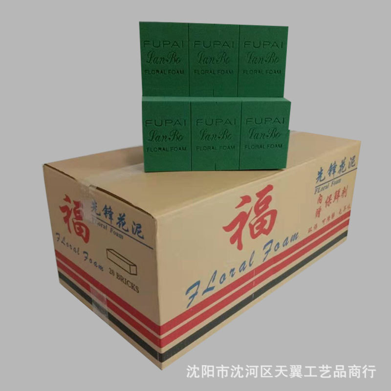 e9bccc5483bb2462e8f9f5a132b6c0