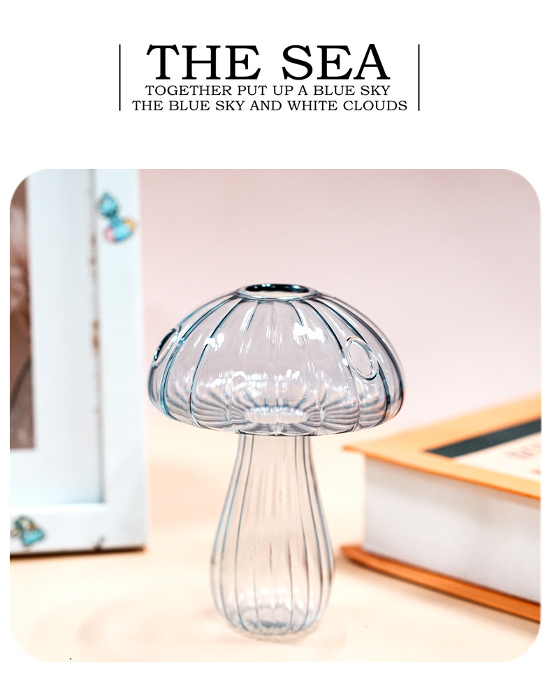 详情页3(1)-恢复的_10