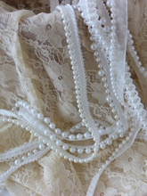 cottontime���黨߅�ϼ��W����������ĸ��߅�װ��b��o�Ϸ��b