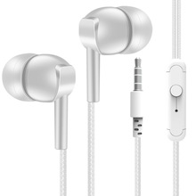 3.5mm�A�� ���ʽ�����о����C�m�ð�׿�O���Α�ͨԒ�����羳Ʒ��