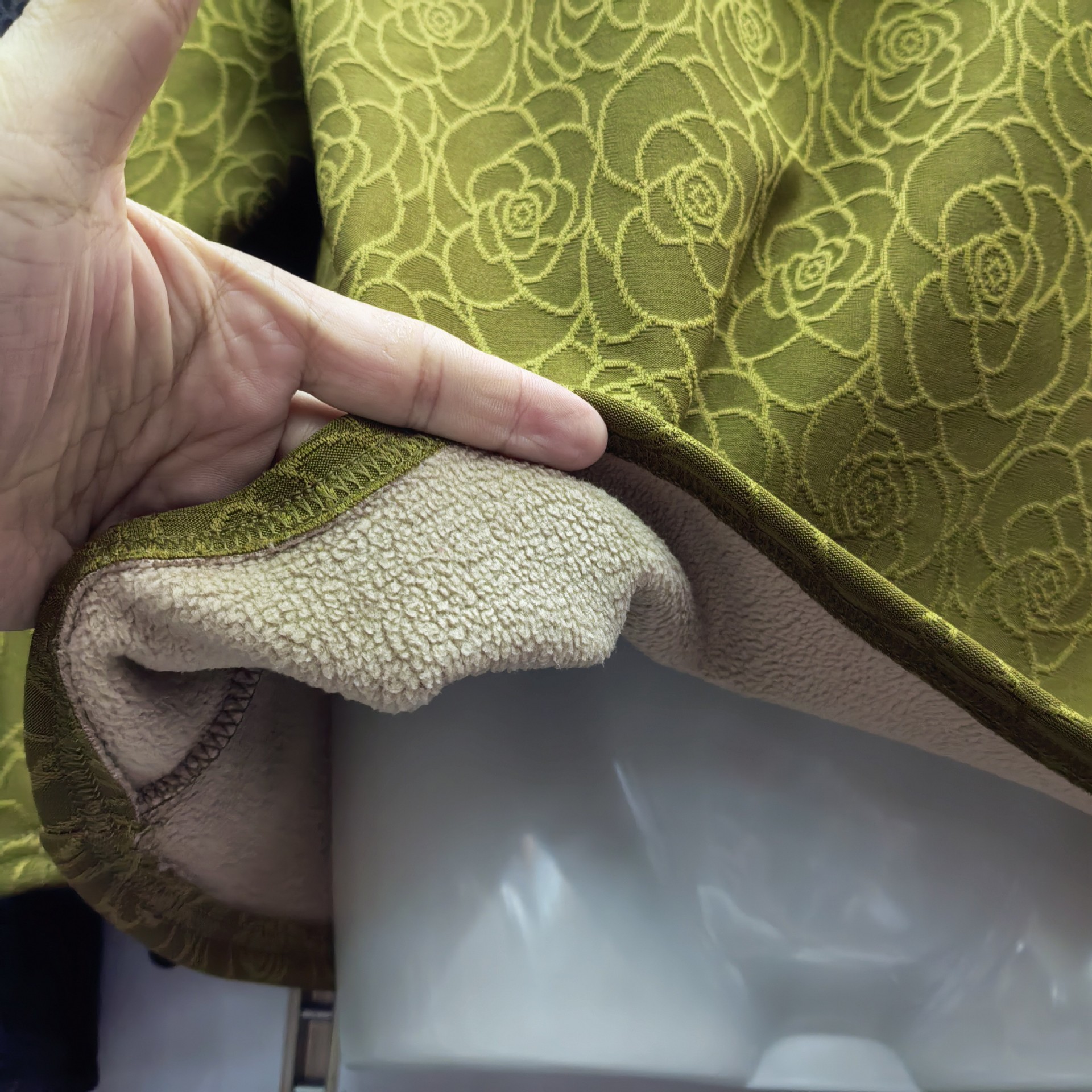 O1CN014AJEYG1EV660SUCVq_!!7070