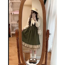 �ɼ���У�@�L�����B��ȹŮ�����@���OӋ���ٽzƴ�ӾGɫȹ��+�r��