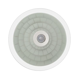 应急指示灯具;LED应急灯;感应灯