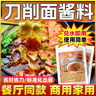 ���ώ� �������u�Ϸ������������w��ţ����l�{�Ϝ����{ζ��