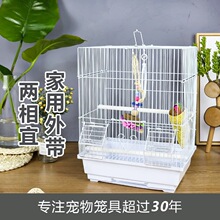 �_�����Ʒ�| ���l�����B�\���� �W�^�B�\ ��yʽ�B�\ ͨ�÷��B�\