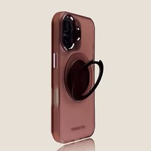 ��Լ��ɫ����֧������iPhone16ProMaxƻ��14/15�ֻ���13�¿�16Pro