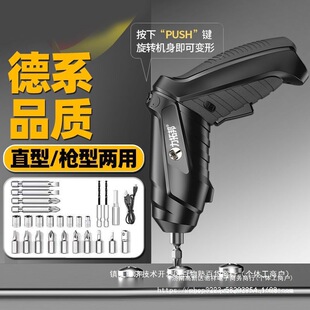 늄ݽz늶๦ܼСݽzӘ荹