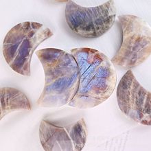 ��Ȼ�¹������[���{�¹�ʯԭʯ�ְѼ��Ҿ��b�ˮ����ˇƷ�[�����l