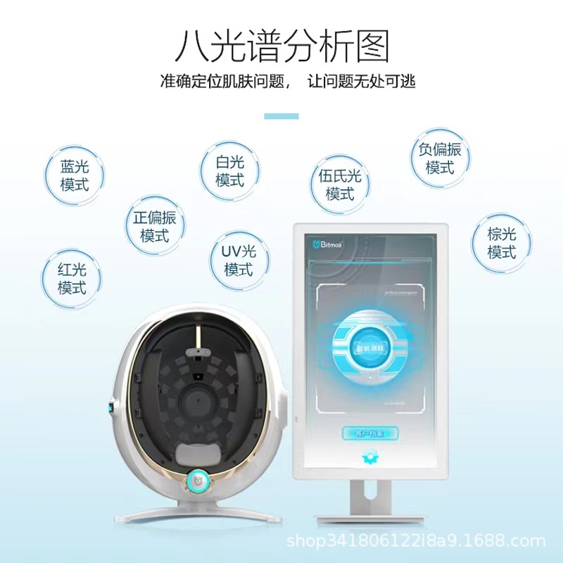 faa28c836f48023c64dd993cfd024d