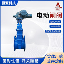 �S��ֱ��늄��l�y ��ī�T�F�y Z945X늄�ܛ�ܷ��l�y���m�����y