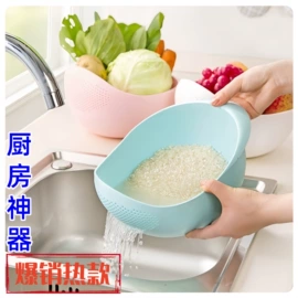 手机支架;清洁球/刷;指甲剪/钳/刀