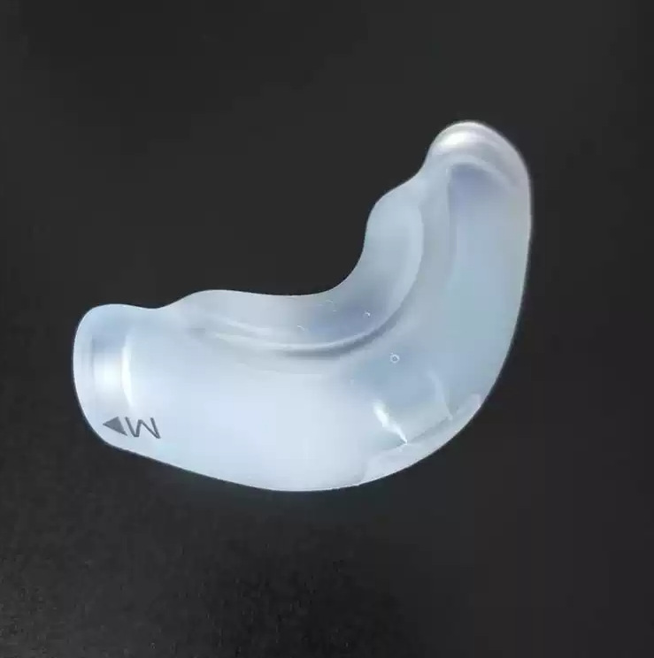 d3b9aa0c-3828-4f90-8df2-0233fb