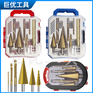 �羳 ����� ���ě_7����  ��X荶�λ�� ����ֱ���A����^�׺��b