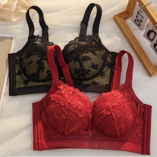 8555�¿�w�������tɫ�Y��С�ؾ۔n�@������{������������