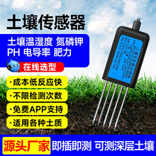 �����؝�Ȃ��������|��늌����B��ˮ���}�ֵ���⛾C�ϙz�y�x