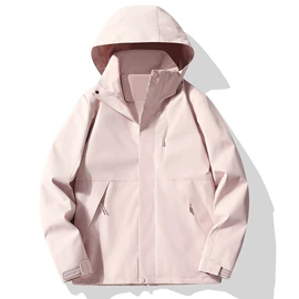 男式休闲裤;男式羽绒服;男式夹克