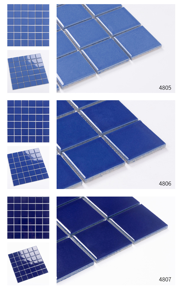 48-恢复的-恢复的-恢复的_08