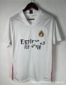 20-21 real madrid main s-2xl