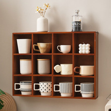 12�m�����ռ{���s؛ľ���������������ʽ����к��s�����ռ{��