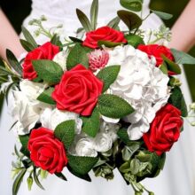 ���S������~ ���컨�ٗlDIY���ˮ�������~�b��~��ˮ����Y���~