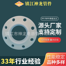 �S�ҹ���pp frpp���۳в巨�m �۱�ϩ�������m�����ܼ����������|