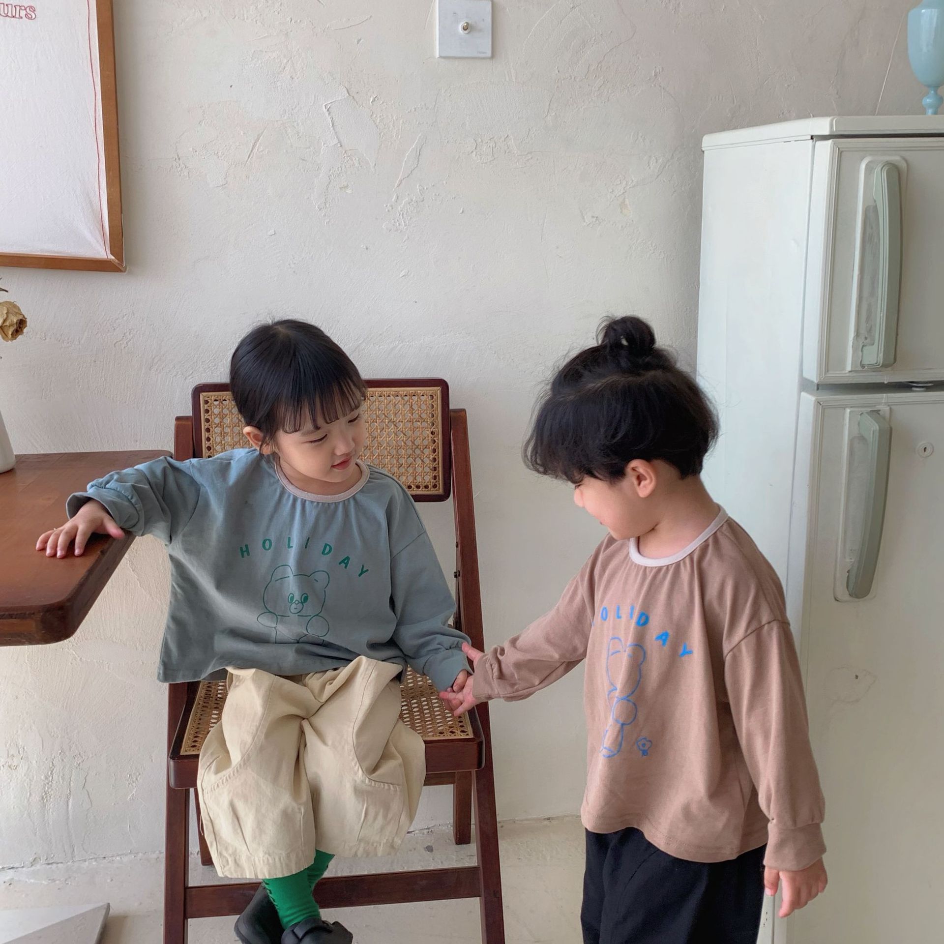 2022-06-29 171401.jpg