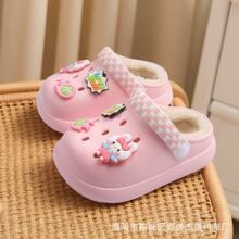 ���^����С�Ã�ͯ����Ь����ŮͯЬ��ͯ��Ь�⴩ܛ��С������Ь