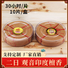�S��ֱ�N ����̴��ԭɫ�P��2������Ѭ���澏�����R�Y����ؔ��