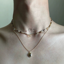 ѭ�� &middot; �羳�͹Ż���ʯ��ɫ�朻���ʯ�䓲���ɫ�p��С���B����