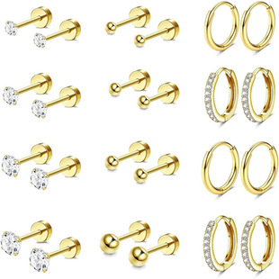 ���R�d���u�W������2-5mm��ᔶ�����Ʒ�羳������h������b